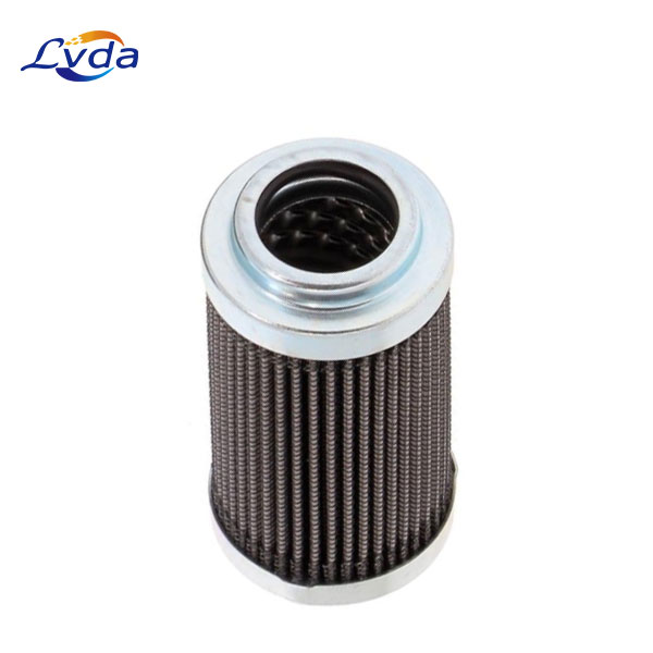 1400EAM203F3 Interchange Hydraulic Filter