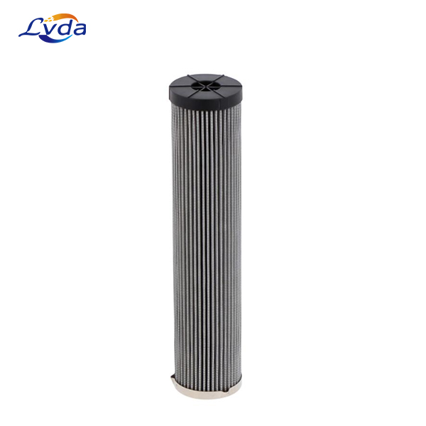 HP900L1312MB Hydraulic Filter