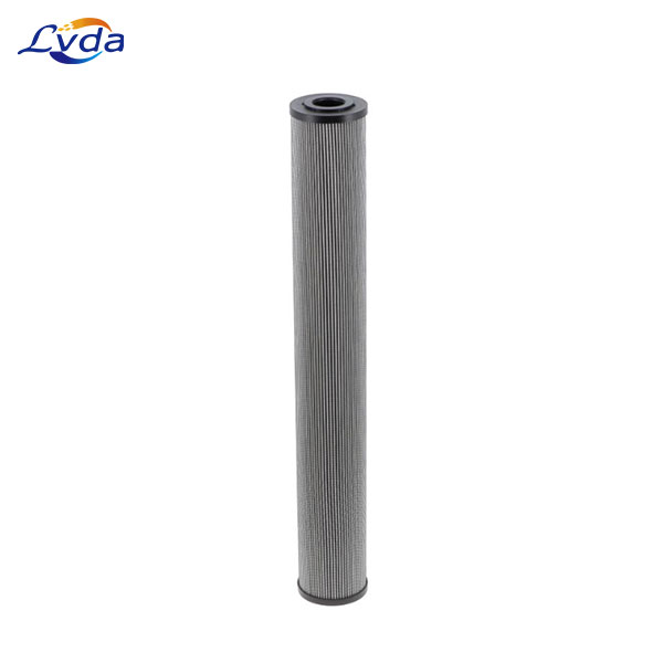 HPKL273MB Hydraulic Filter Element