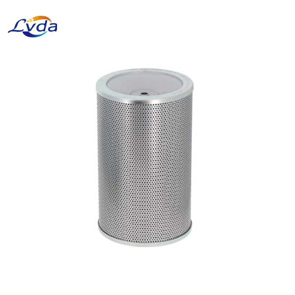 HPTX4L1310MB Hydraulic Filters