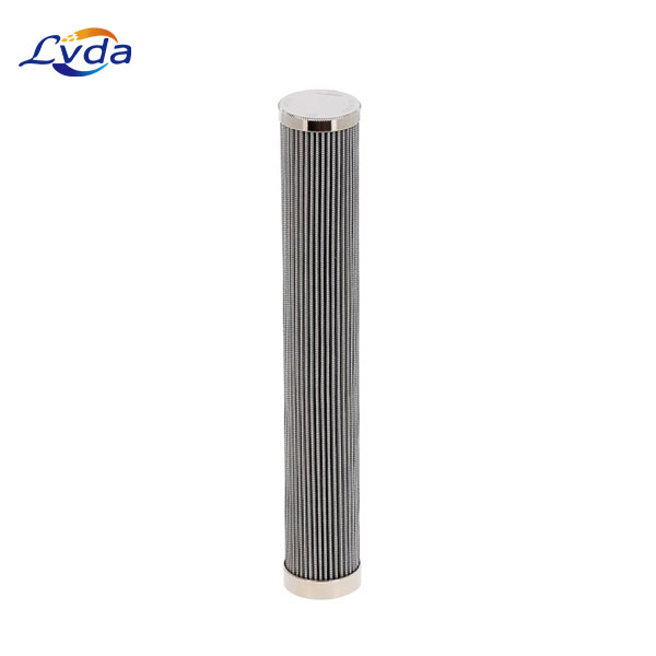 HP9801L1312MB Hydraulic Filter Cartridge