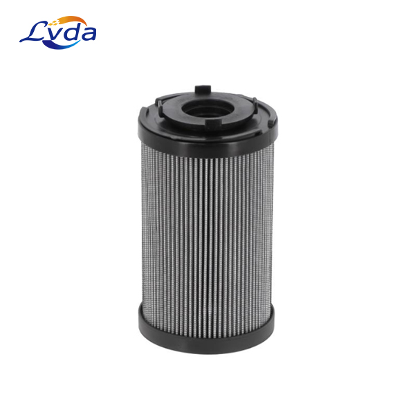 HPMF3L7-25MB Hydraulic Filter