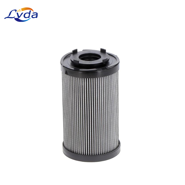 HPMF3L7-10MB Hydraulic oil Filter