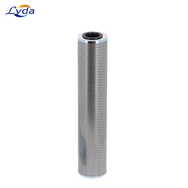 HP450L1812MB Hydraulic Filter Element