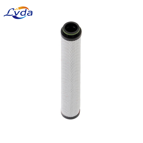 HP219L133EB Hydraulic Filter