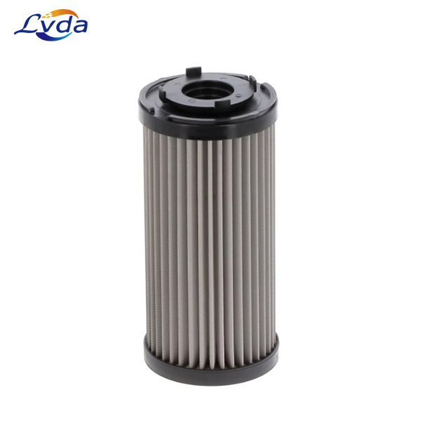 HPMF3L8-60WB Oil Filter Element