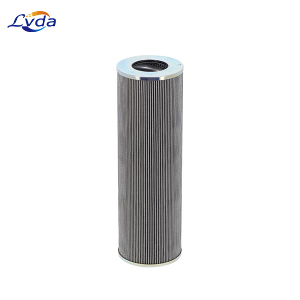 HP400L15-25MB Hydraulic Oil Filter Element