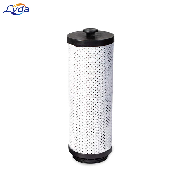 HP319L86EB Hydraulic Oil Filters
