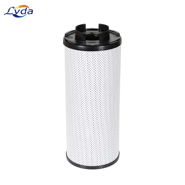 HP95RNL146MB Hydraulic Filter