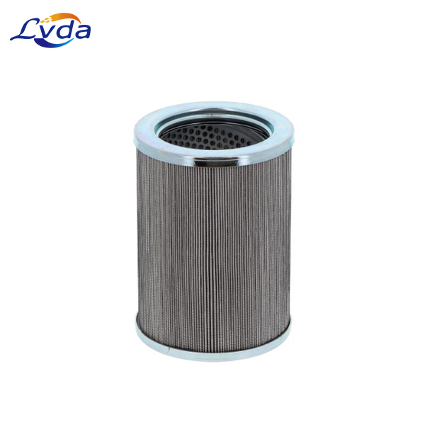 HP83L86MB Hydraulic Filter