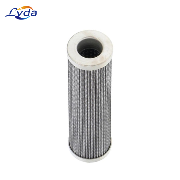 HP251L73M Hydraulic Filter
