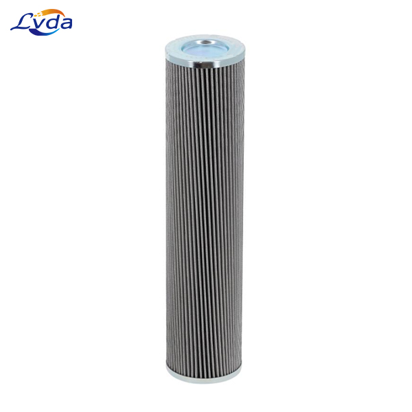 HP89L1612MB Hydraulic Filter Cartridge