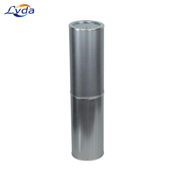 HPTX4L3225MB Hydraulic Filters