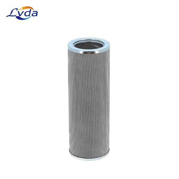 HP83L1612MB Hydraulic Filter Element