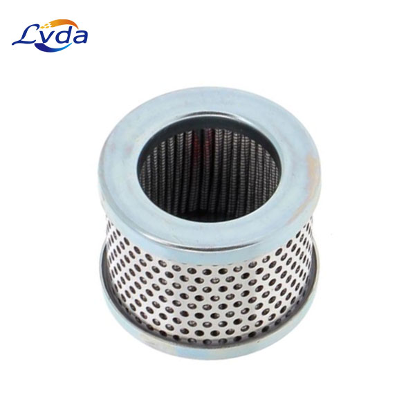 HPTX1L210MB Interchange Hydraulic Filter