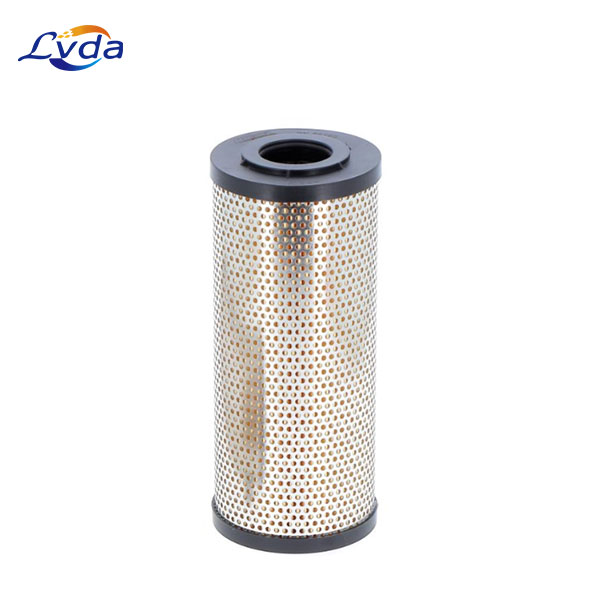 HPKL910CB Hydraulic Filters