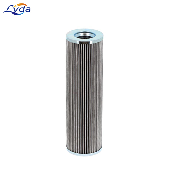 HP85L1325MB Hydraulic Filter