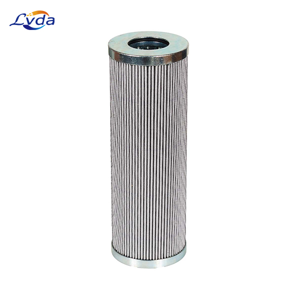 HPK3L96MB Interchange Hydraulic Filter