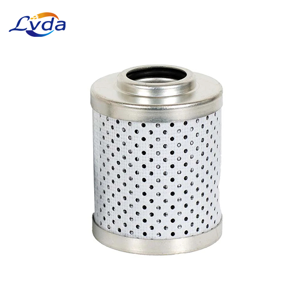 HP075NL33MB Hydraulic Filter