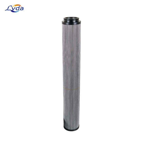 HP319L4012EB Hydraulic Cartridge