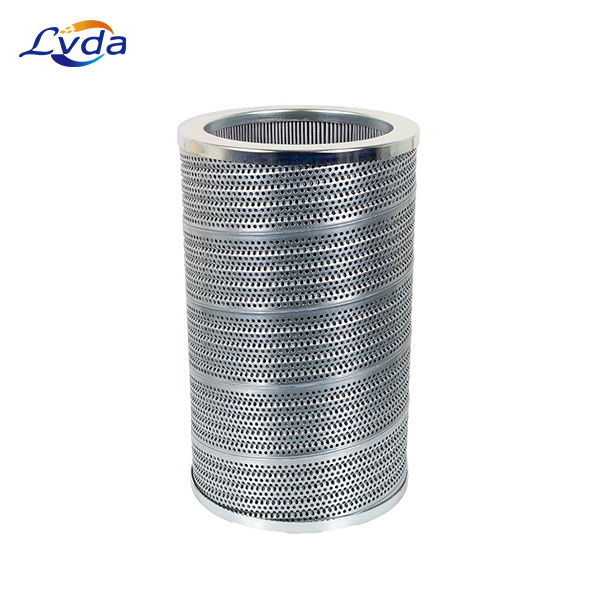 HPTX4L136MB Hydraulic Filters