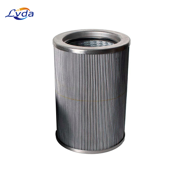 HP83L812MB Hydraulic Filter