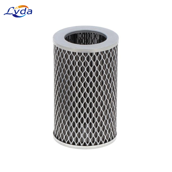 HPSF5160W Hydraulic Filters