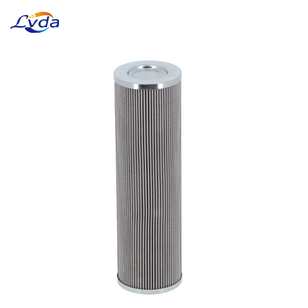 Hydraulic Filter Compatible With HP89L1312MB