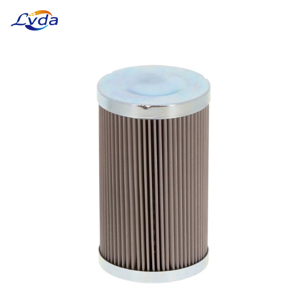 HP500L574W Hydraulic Filter