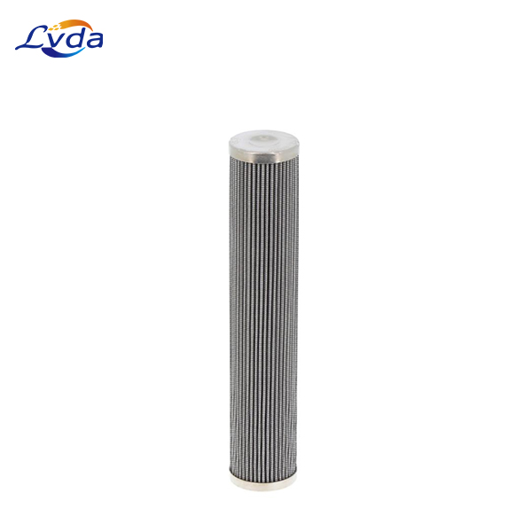 HP301L1010M Hydraulic Filter