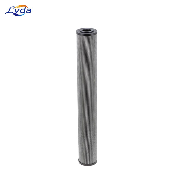 HPKL276MB Hydraulic Filter Element