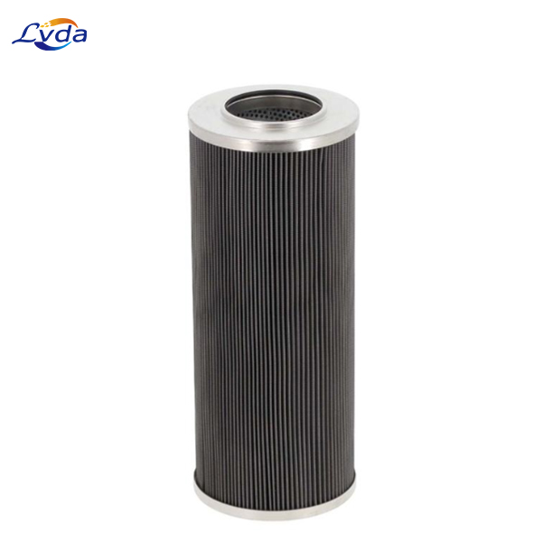 HP93L16-25WB Hydraulic Oil Filter