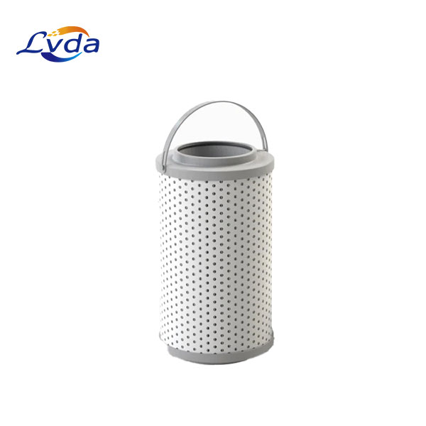 HP8314L393MB Hydraulic Filter