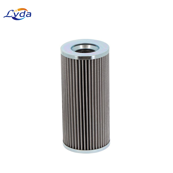 HP85L86MB Hydraulic Filter