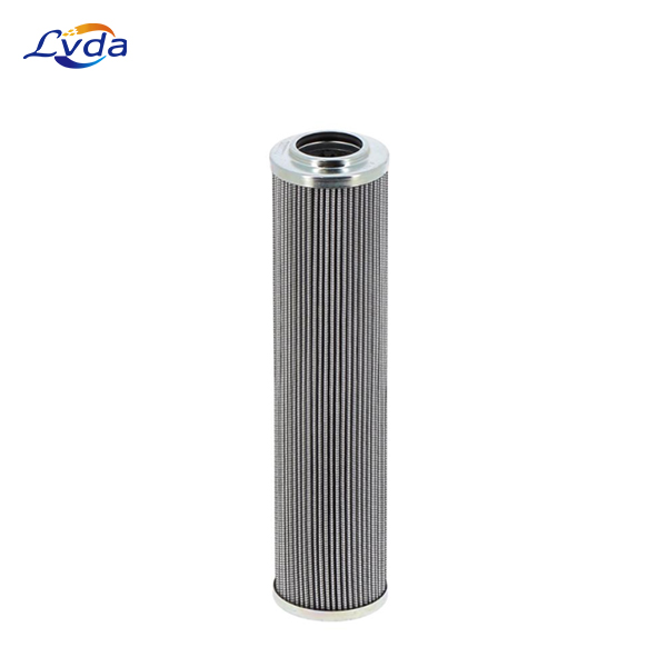 HP98L9-25MB Oil Filter Element
