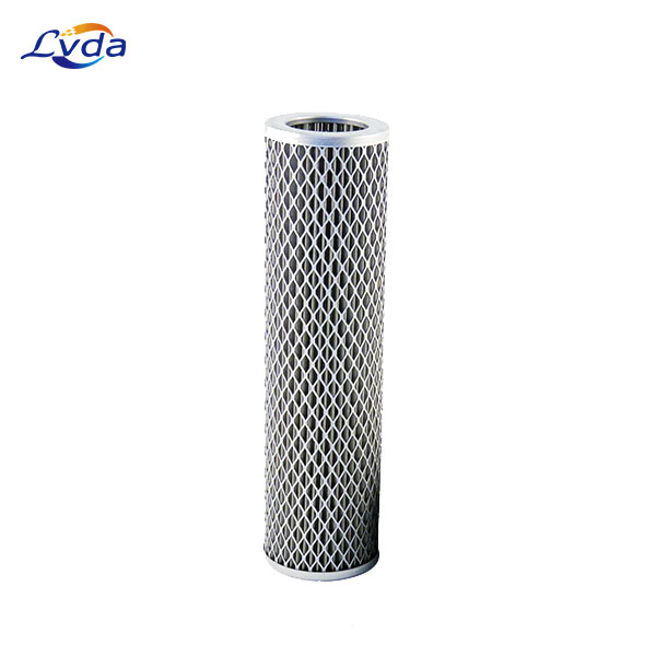 HPQ21039325W Interchange Hydraulic Filter