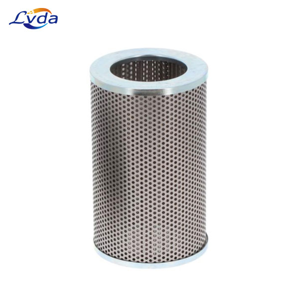 HPSF51250W Hydraulic Filter
