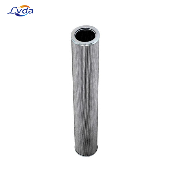 HP83L3925MB Hydraulic Filter