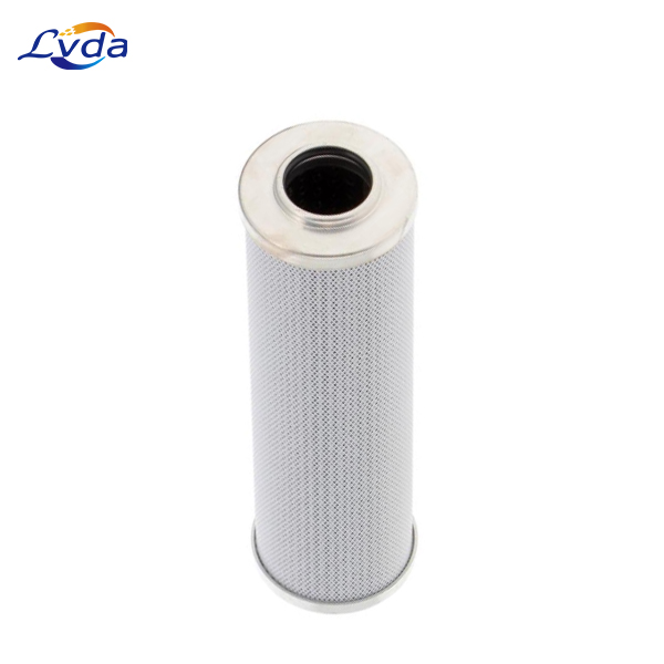HPQ210269-10MB Hydraulic Filter
