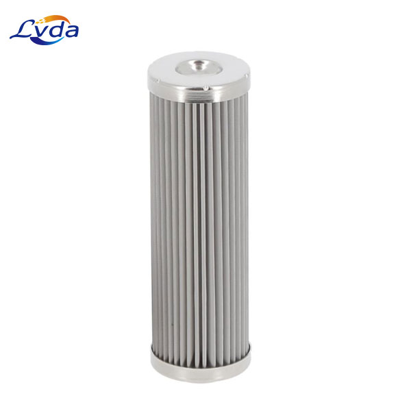 HP06DNL725WB Hydraulic Filter