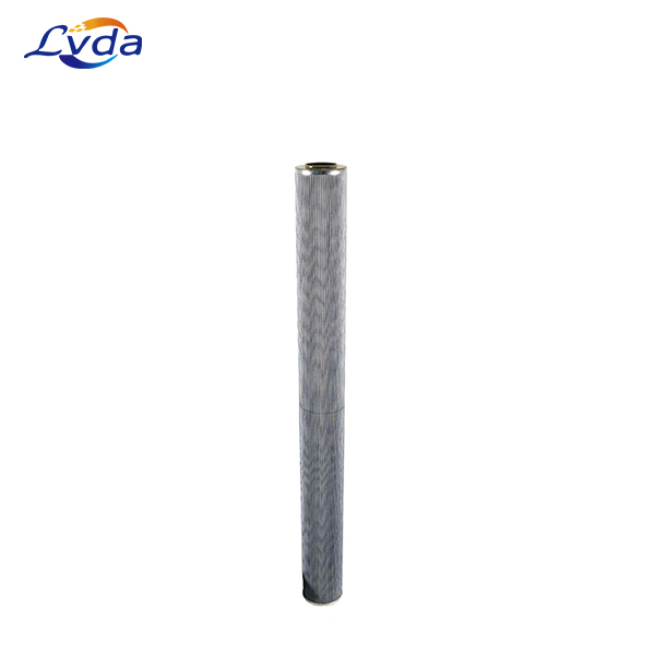 HP89L393MB Hydraulic Filter Element
