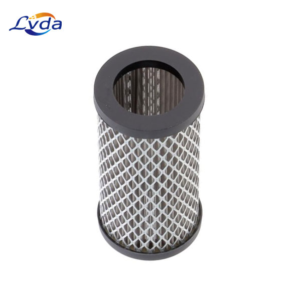 HPQ210393250W Hydraulic Filters