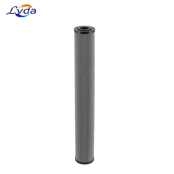 HPKL2712MB Hydraulic Filter Element