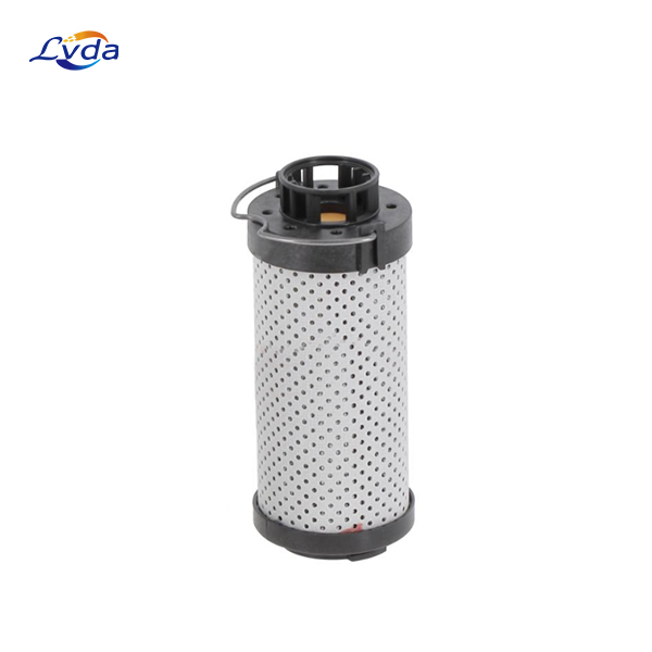 HP165RNL5-12MSB Hydraulic Filters