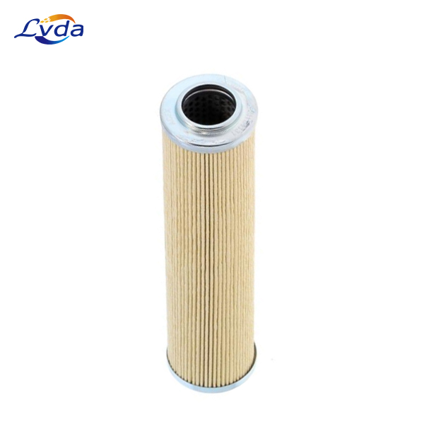 HP98L9-25CB Hydraulic oil Filter