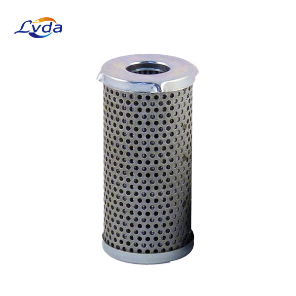 HPMX2L5-6M Hydraulic Filter