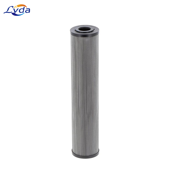 HPKL186MB Alternative Hydraulic Filter