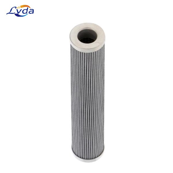 HP301L106M Hydraulic Filter