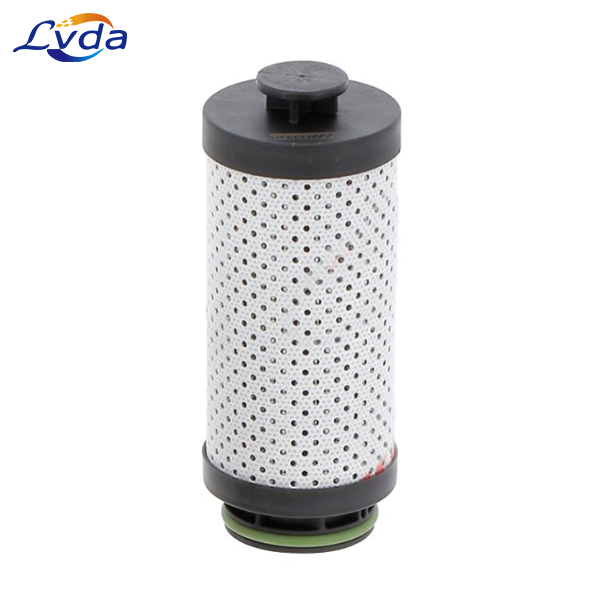 HP219L46EB Oil Filter