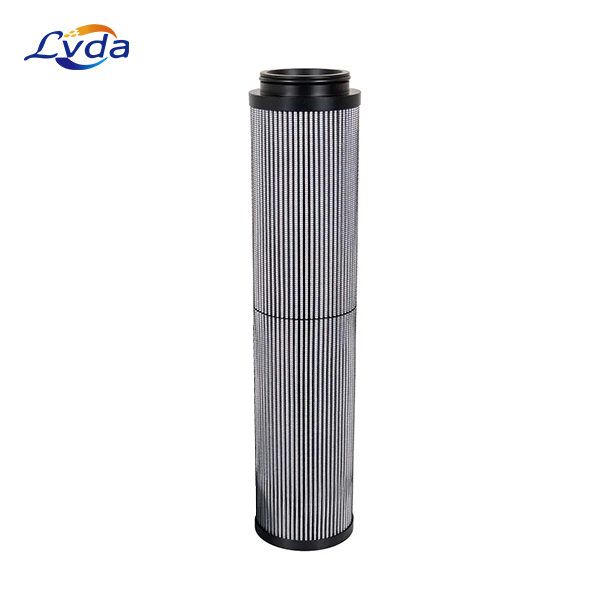 HP319L1312EB Hydraulic Filter